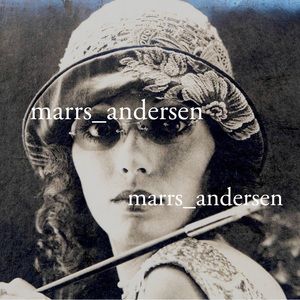 HAPPY WEDNESDAY BEAUTIFUL